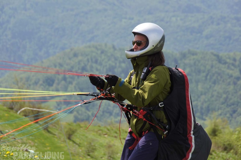 FS17.18 Slowenien-Paragliding-633