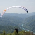 FS17.18 Slowenien-Paragliding-638