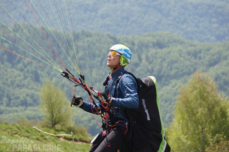 FS17.18 Slowenien-Paragliding-642