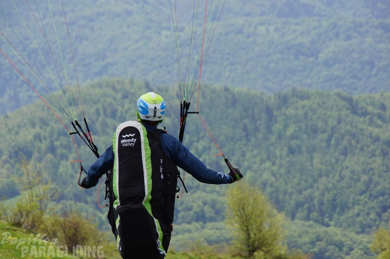 FS17.18 Slowenien-Paragliding-644