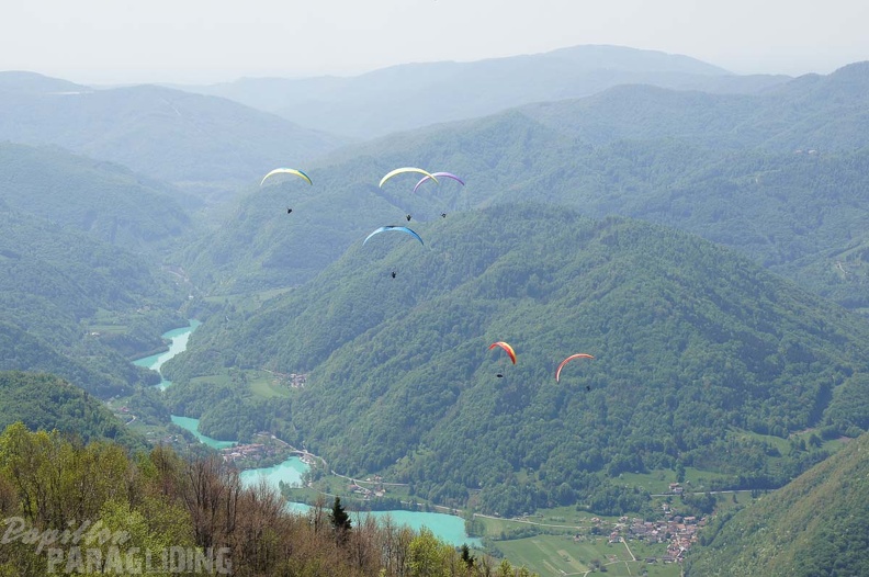 FS17.18 Slowenien-Paragliding-657