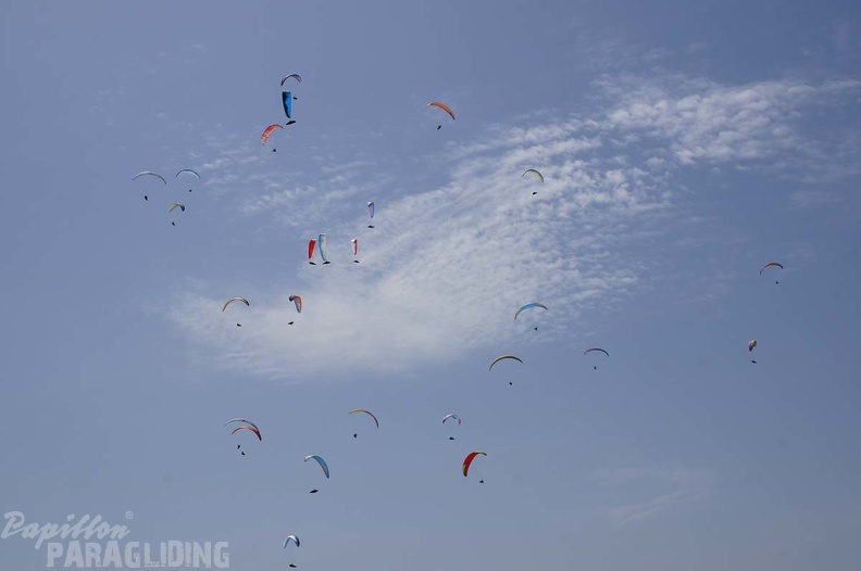 FS17.18 Slowenien-Paragliding-660