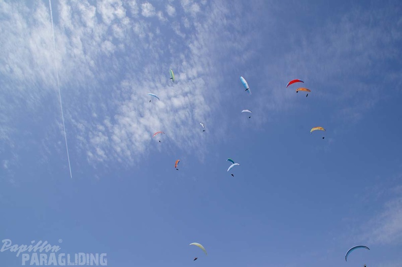 FS17.18 Slowenien-Paragliding-668