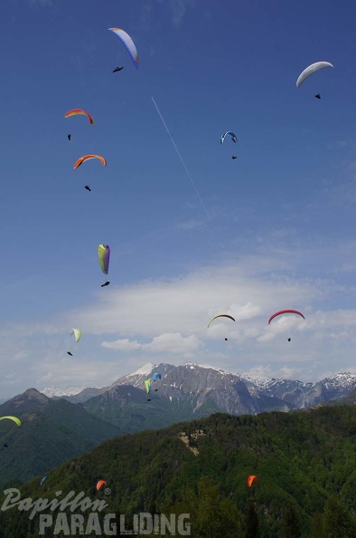 FS17.18 Slowenien-Paragliding-671