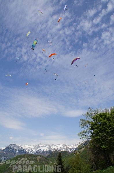 FS17.18 Slowenien-Paragliding-674