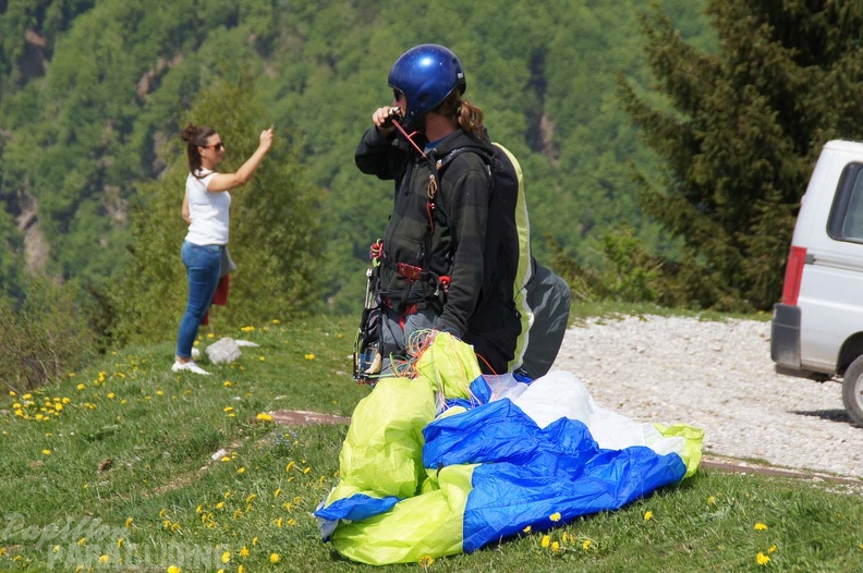 FS17.18 Slowenien-Paragliding-683