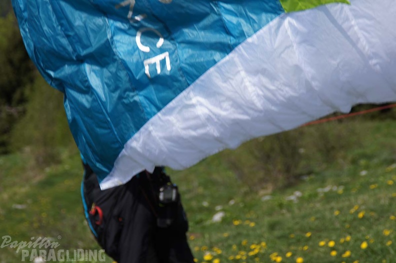 FS17.18 Slowenien-Paragliding-684