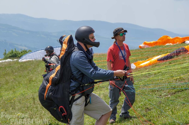 FS22.18 Slowenien-Paragliding-132