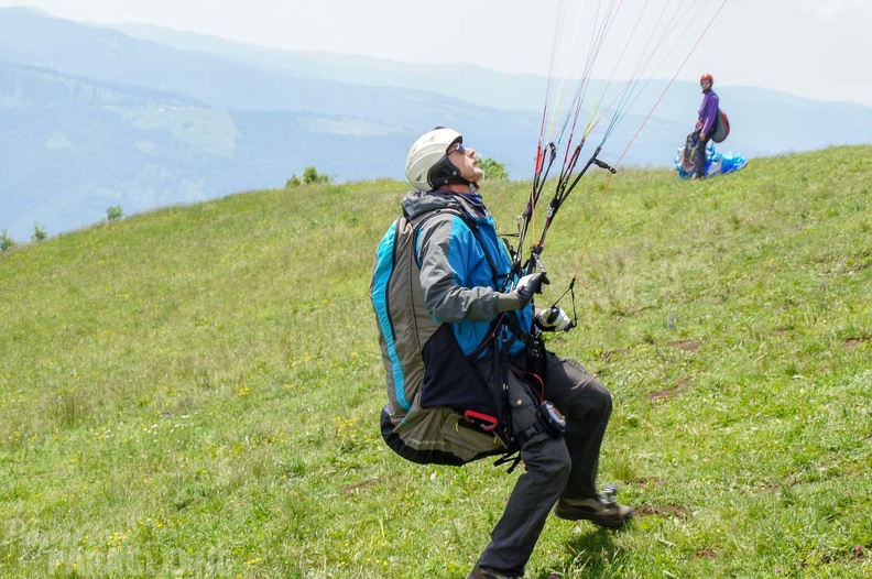 FS22.18 Slowenien-Paragliding-147