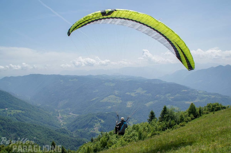 FS22.18 Slowenien-Paragliding-148
