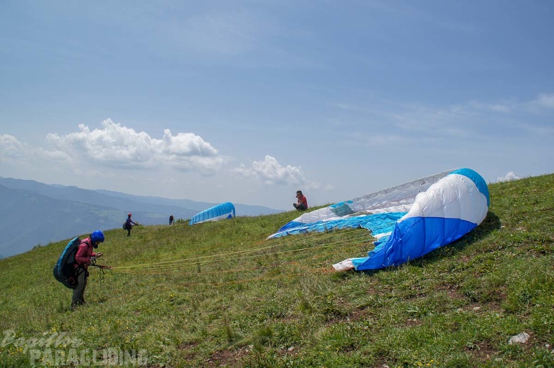 FS22.18 Slowenien-Paragliding-155