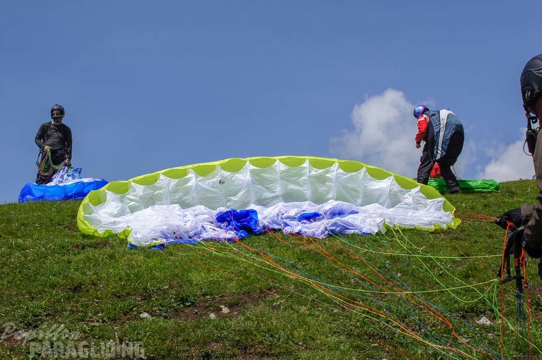 FS22.18 Slowenien-Paragliding-158