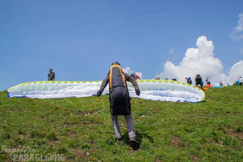 FS22.18_Slowenien-Paragliding-159.jpg