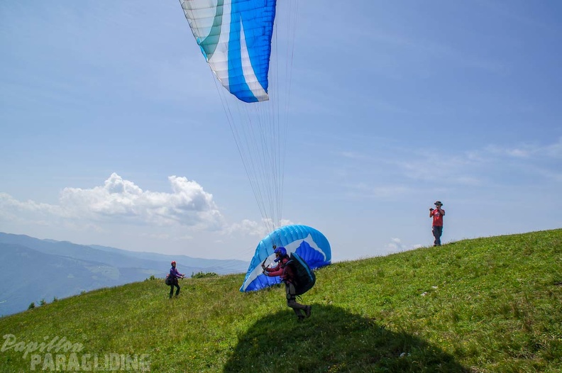 FS22.18 Slowenien-Paragliding-162