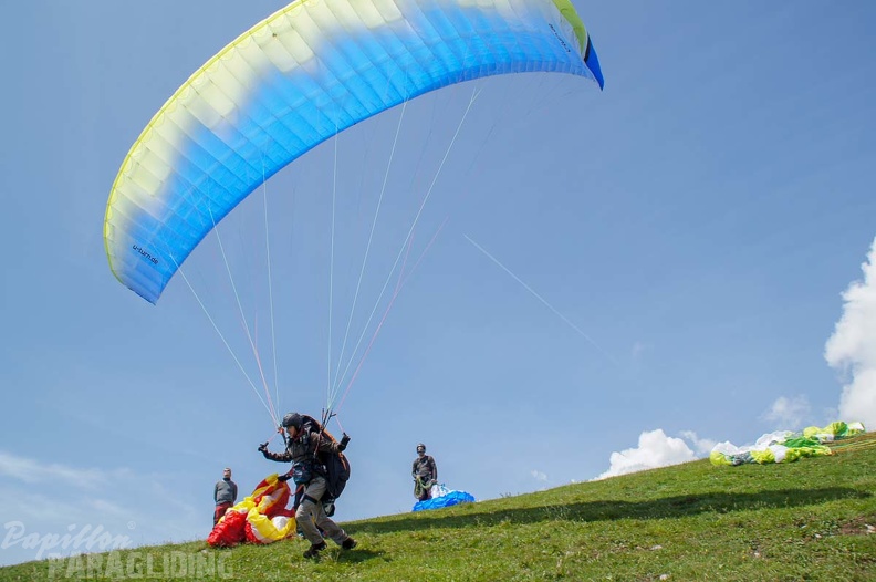 FS22.18 Slowenien-Paragliding-167