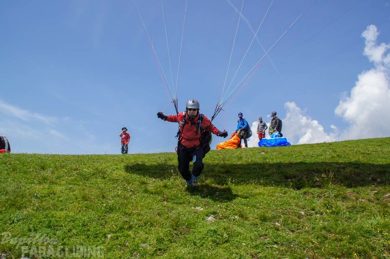 FS22.18 Slowenien-Paragliding-176