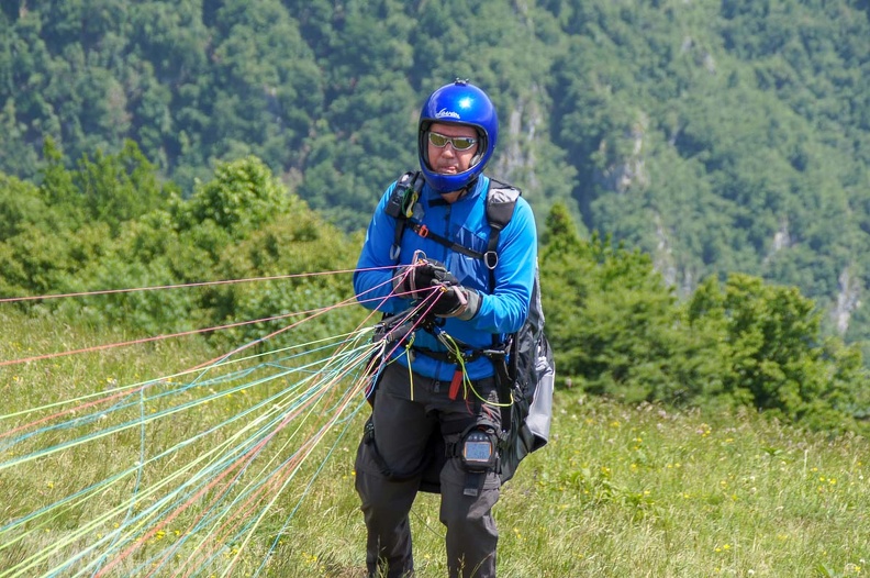 FS22.18 Slowenien-Paragliding-179