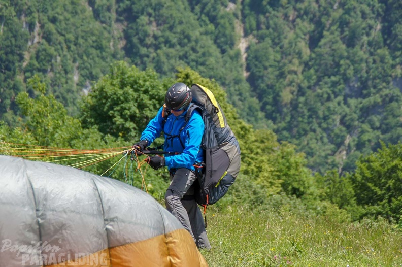 FS22.18 Slowenien-Paragliding-182