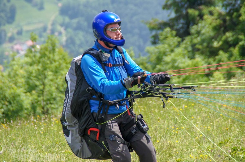 FS22.18 Slowenien-Paragliding-184