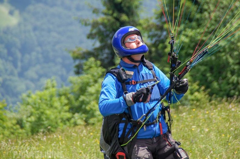 FS22.18 Slowenien-Paragliding-185