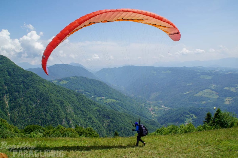 FS22.18 Slowenien-Paragliding-186