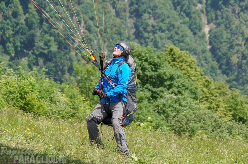 FS22.18 Slowenien-Paragliding-189