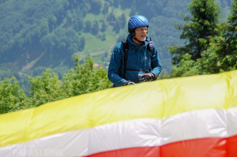 FS22.18 Slowenien-Paragliding-193