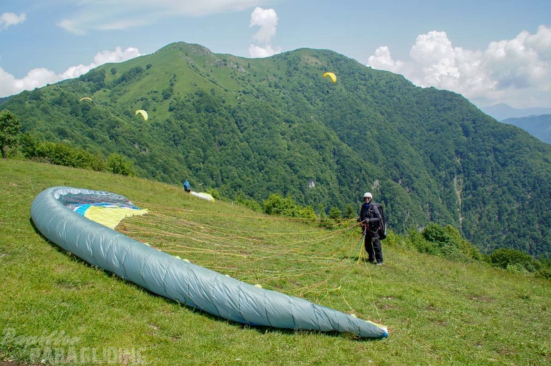 FS22.18 Slowenien-Paragliding-194