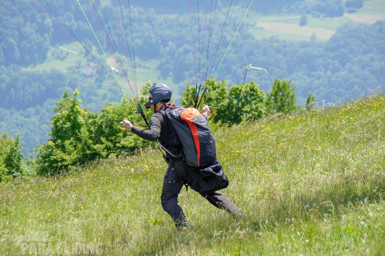 FS22.18 Slowenien-Paragliding-201
