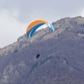 FS15.19 Slowenien-Paragliding-123
