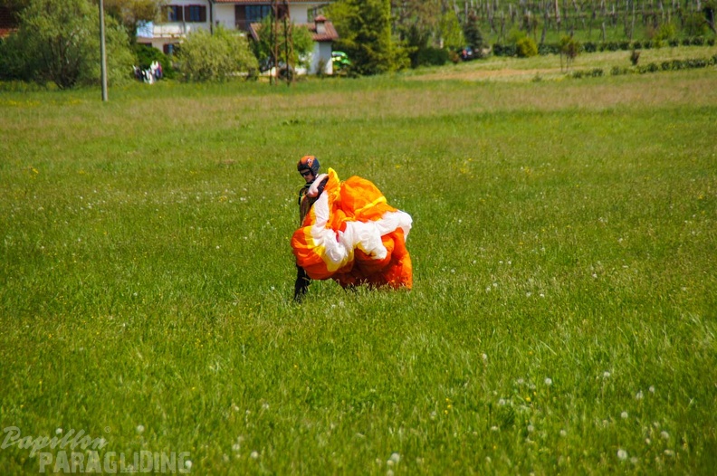 FS17.19 Slowenien-Paragliding-103