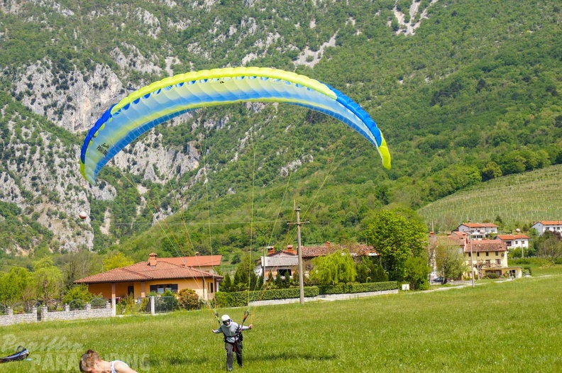 FS17.19 Slowenien-Paragliding-110