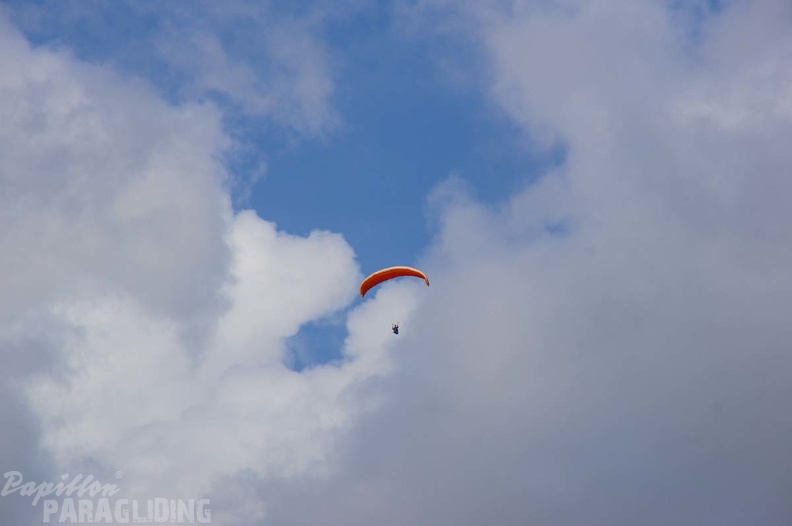 FS17.19_Slowenien-Paragliding-132.jpg