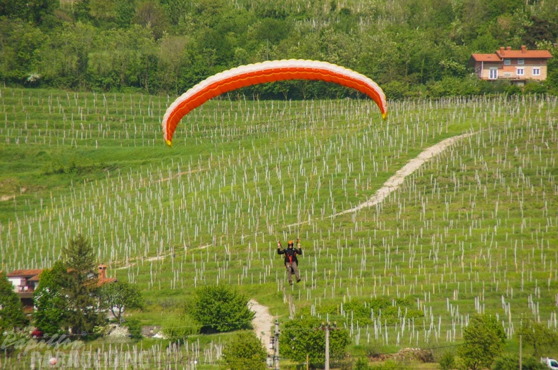 FS17.19 Slowenien-Paragliding-138