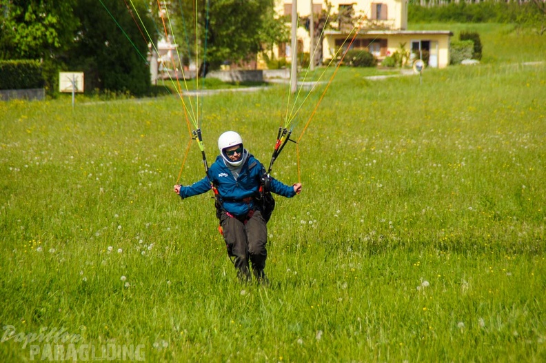 FS17.19_Slowenien-Paragliding-144.jpg