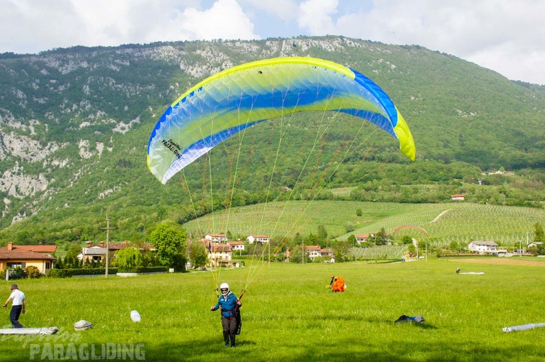 FS17.19_Slowenien-Paragliding-146.jpg