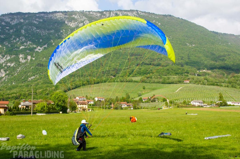 FS17.19_Slowenien-Paragliding-147.jpg
