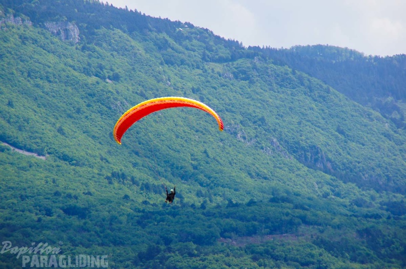 FS22.19 Slowenien-Paragliding-103