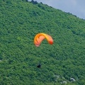 FS22.19 Slowenien-Paragliding-118