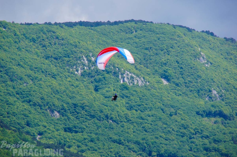 FS22.19 Slowenien-Paragliding-128