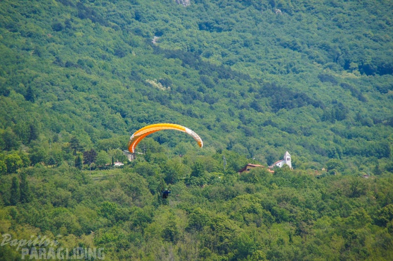 FS22.19 Slowenien-Paragliding-133