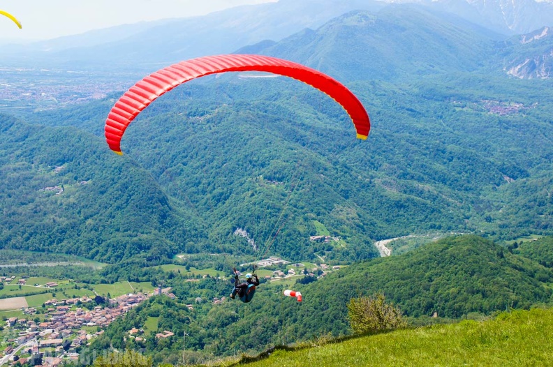 FS22.19 Slowenien-Paragliding-167