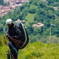 FS22.19 Slowenien-Paragliding-174