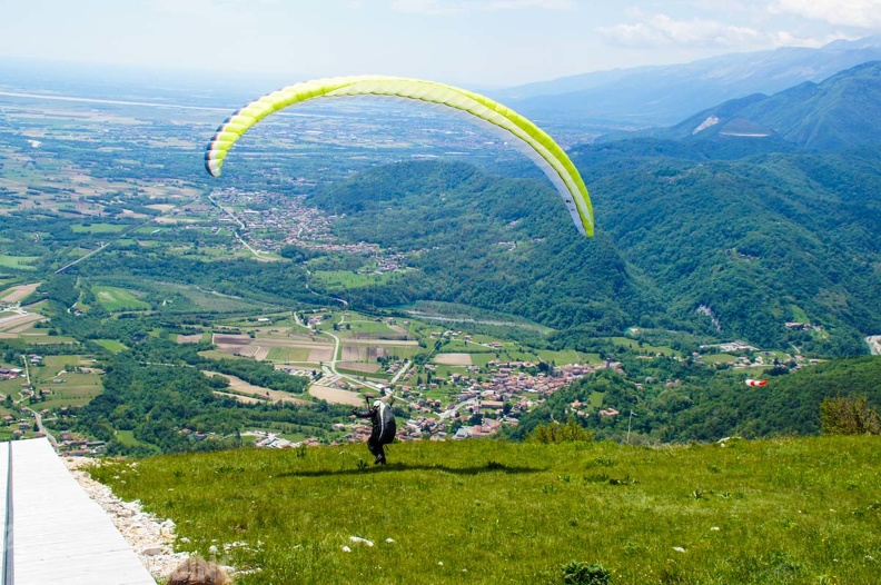 FS22.19 Slowenien-Paragliding-176