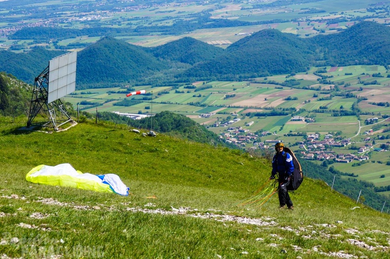 FS22.19 Slowenien-Paragliding-198