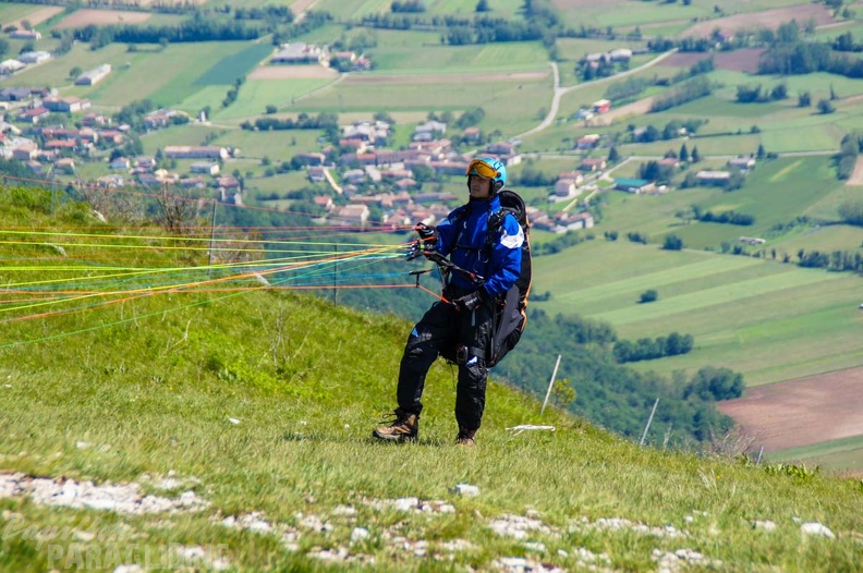 FS22.19 Slowenien-Paragliding-200