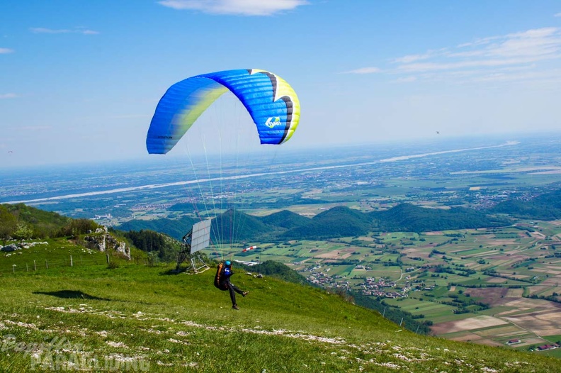 FS22.19 Slowenien-Paragliding-202