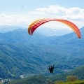 FS22.19 Slowenien-Paragliding-206