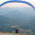 2003 St Andre Paragliding 020
