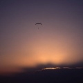 2003 St Andre Paragliding 028